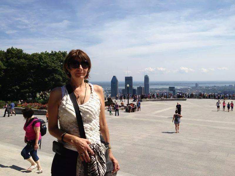 Ana Patricia Arce Hermandézz