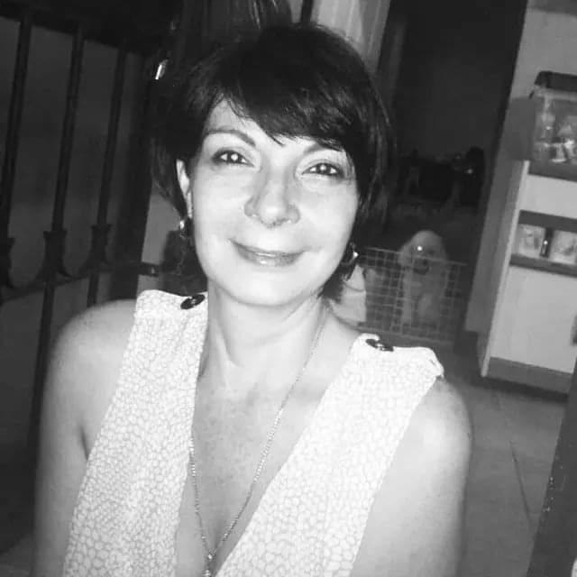 Ana Patricia Arce Hermandézz