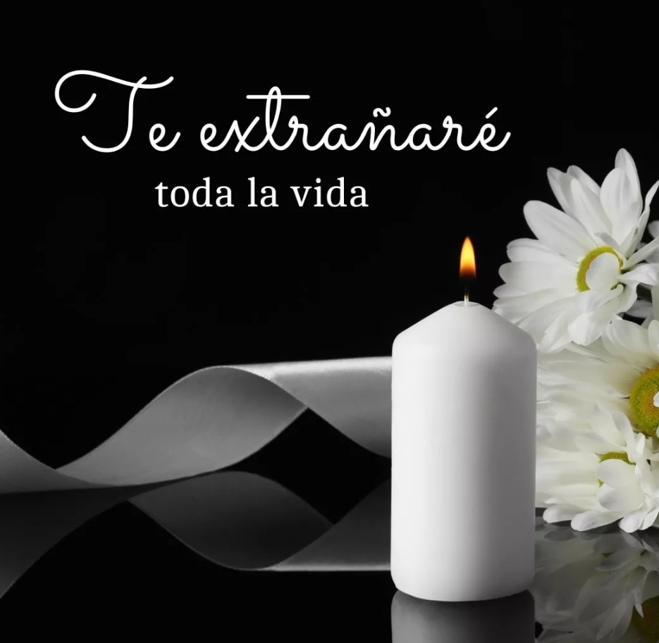 Margarita Monge Torres