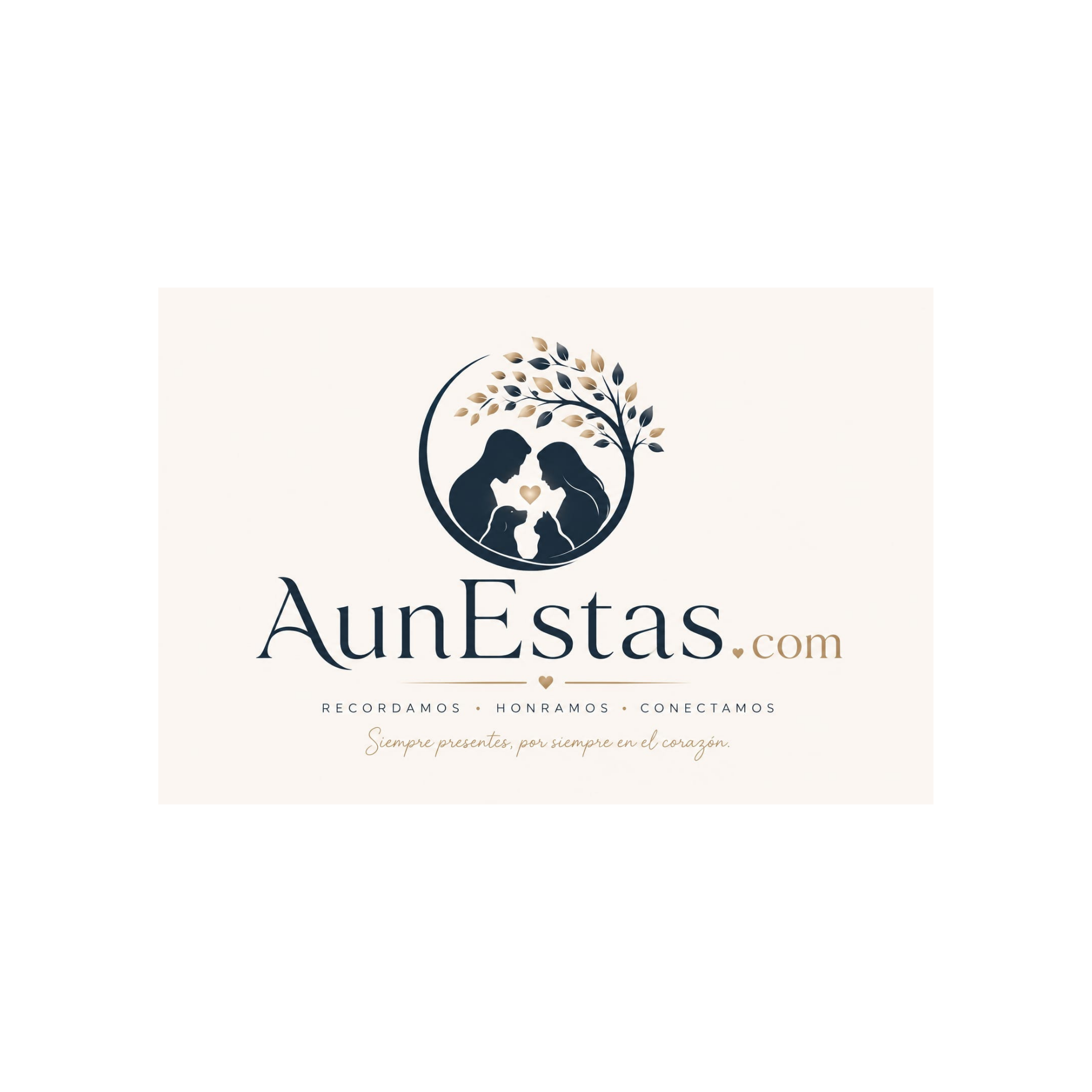 prueba