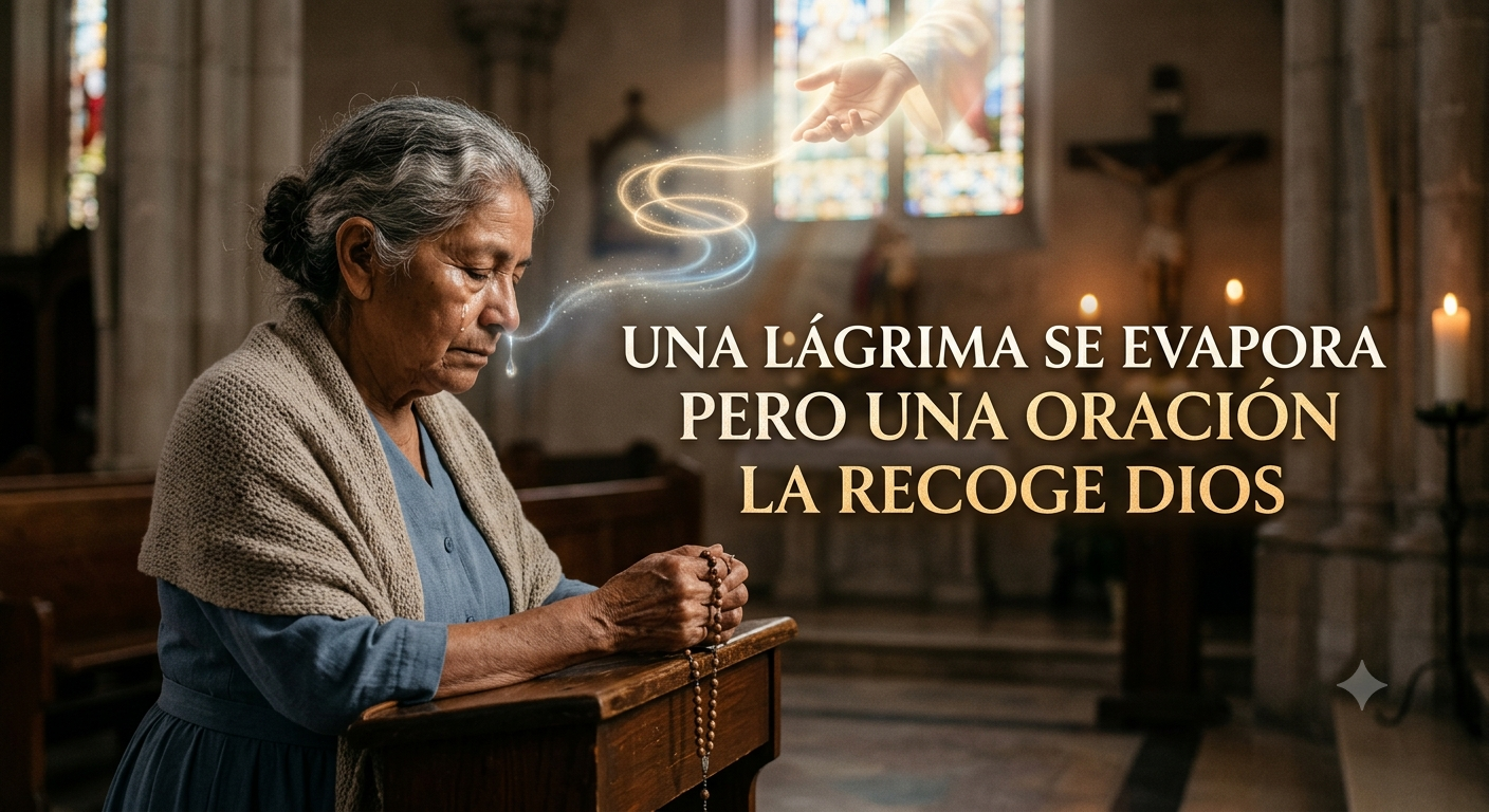 prueba