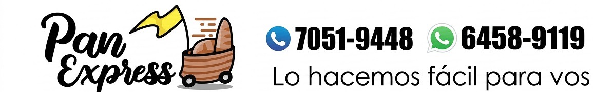 Publicidad