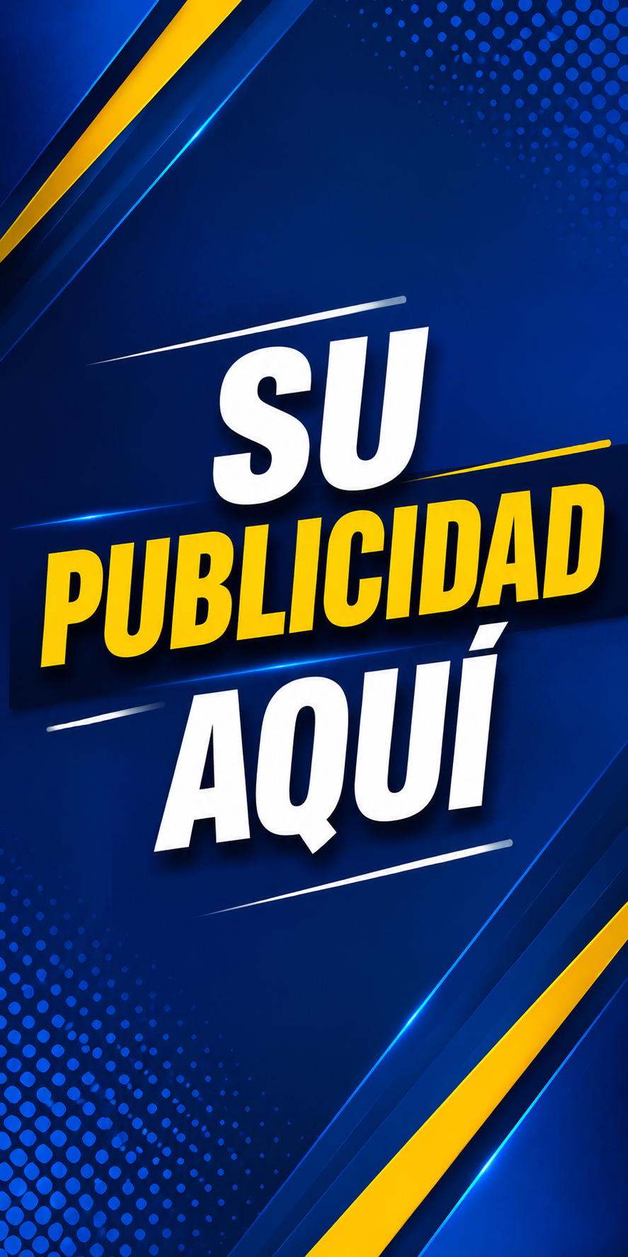 publicidad