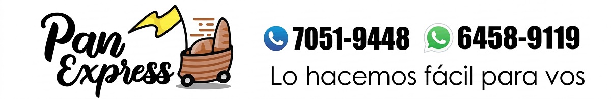 publicidad