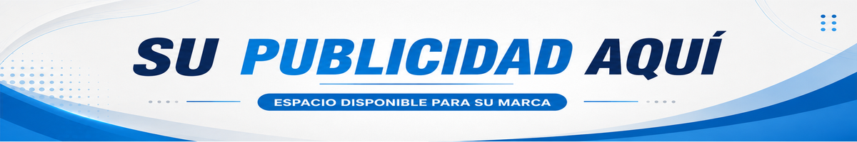 publicidad